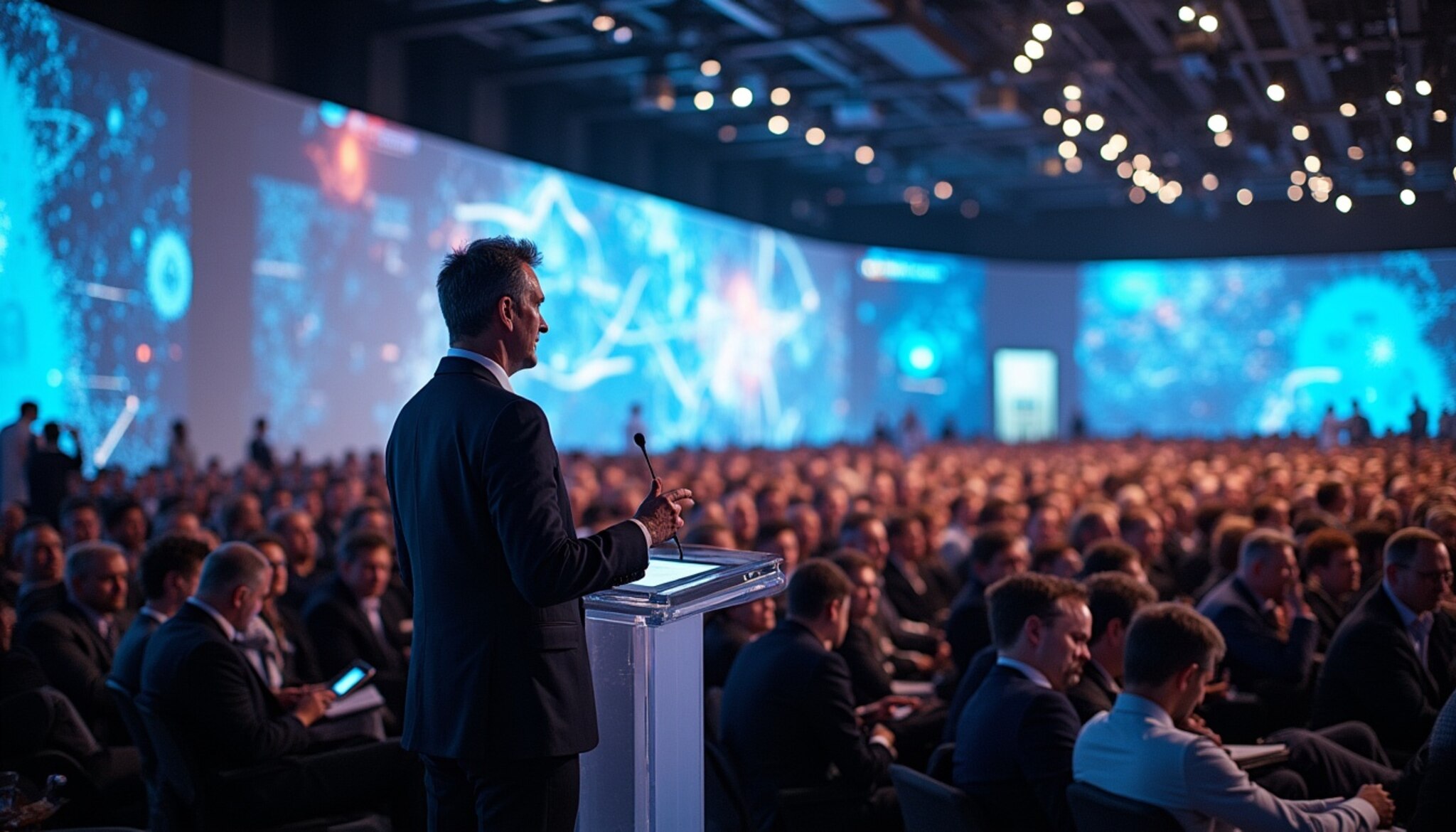 España apuesta fuerte por la inteligencia artificial con un presupuesto millonario