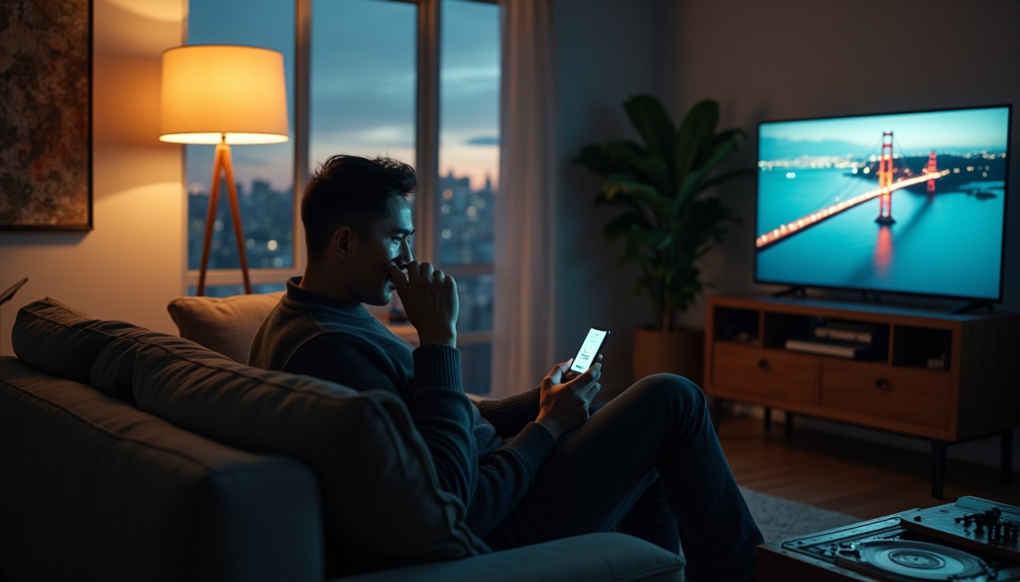 Spotify y el dilema de las canciones fantasma