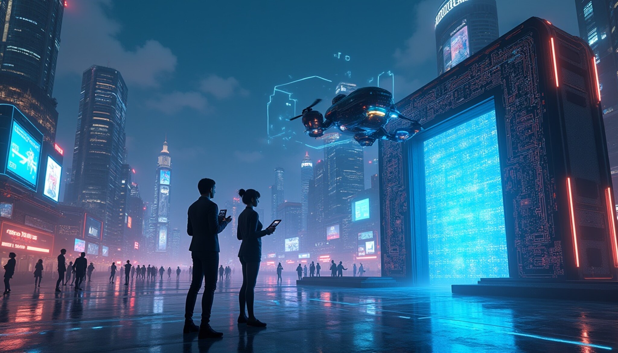 Cloudflare y el nuevo modelo de micropagos por rastreo de contenidos