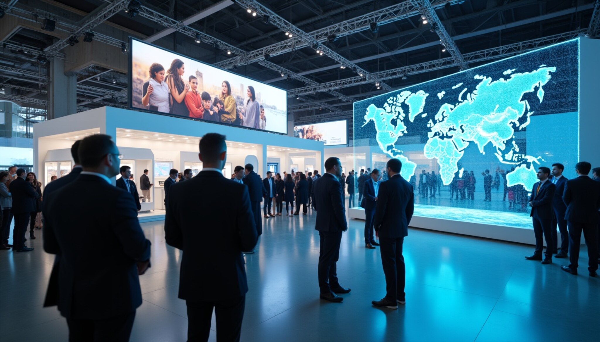 España y la encrucijada de la IA solidaria