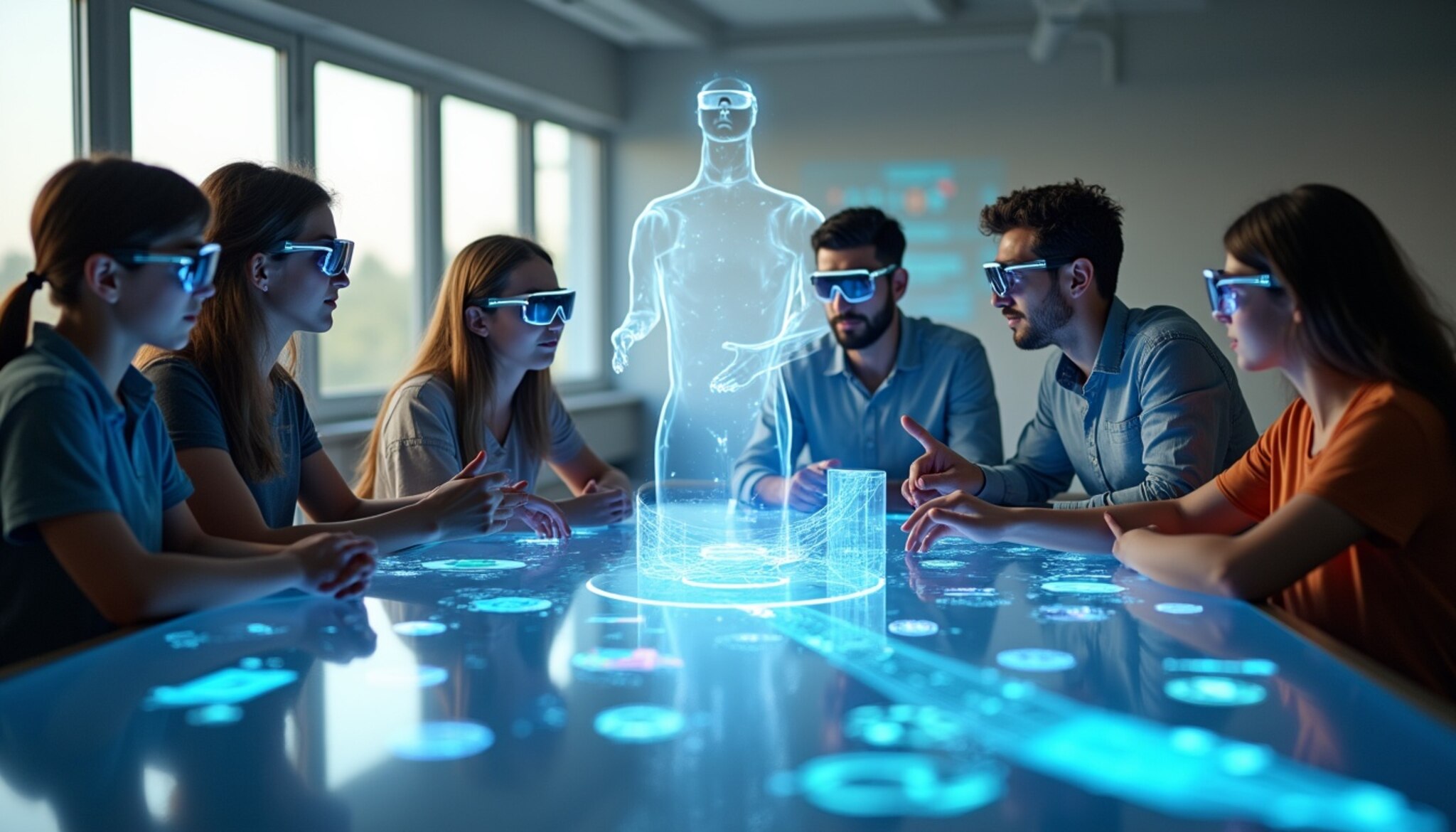 El nuevo 'modo estudio' de ChatGPT: Aprender paso a paso