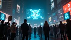 Tu chatbot no te ama