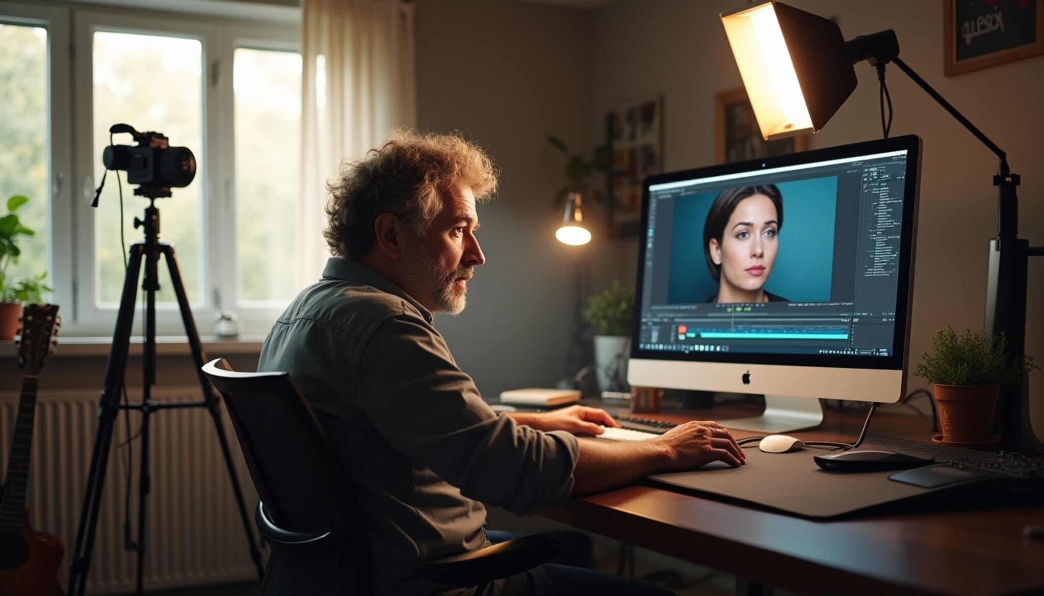 El lado oculto de YouTube: la IA retoca tus videos sin avisar