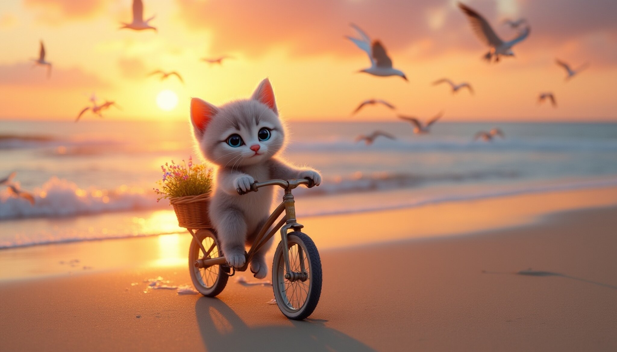 Trucos para mejorar tus imágenes en Gemini