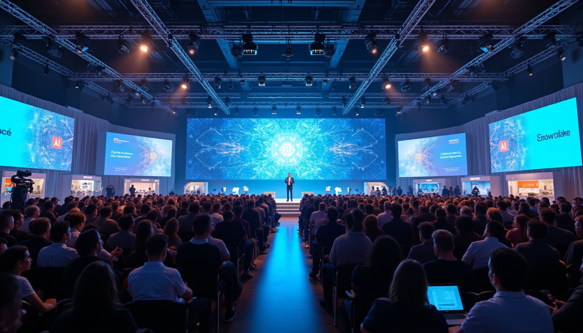 OpenAI apuesta por la accesibilidad con nuevos modelos de IA