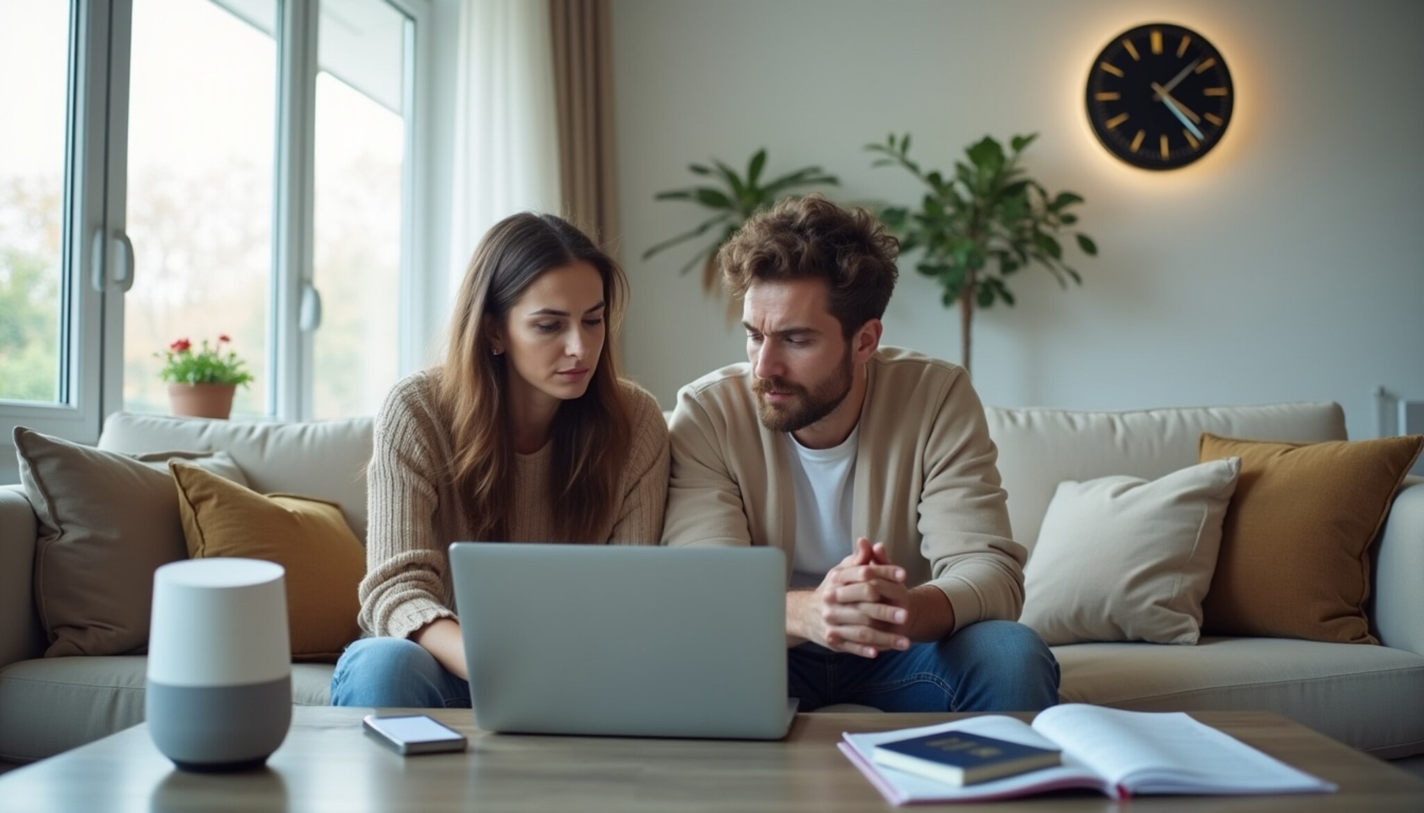 El peligro de convertir a la IA en nuestro nuevo Google