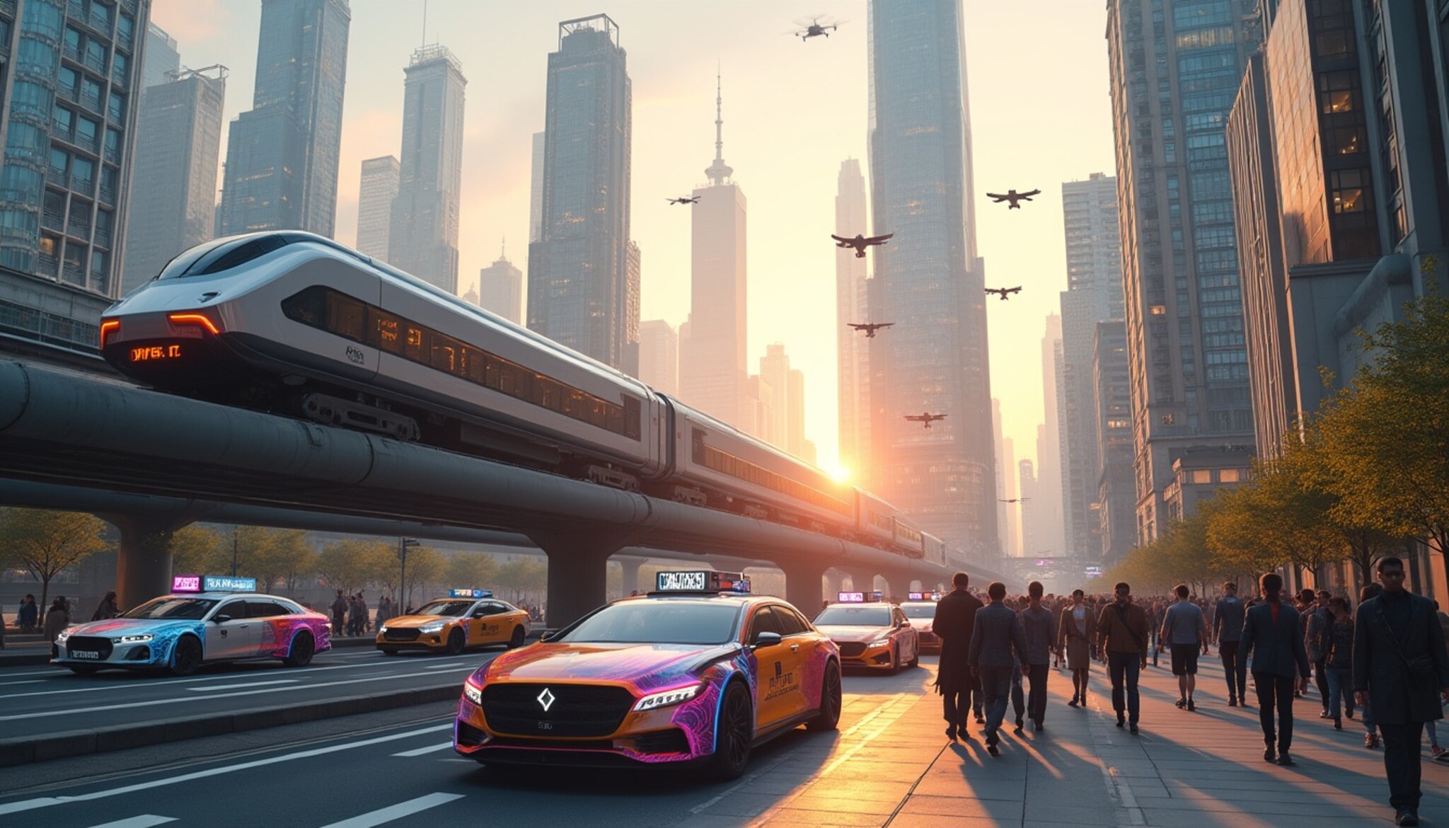 Chema Alonso y la revolución laboral de la inteligencia artificial