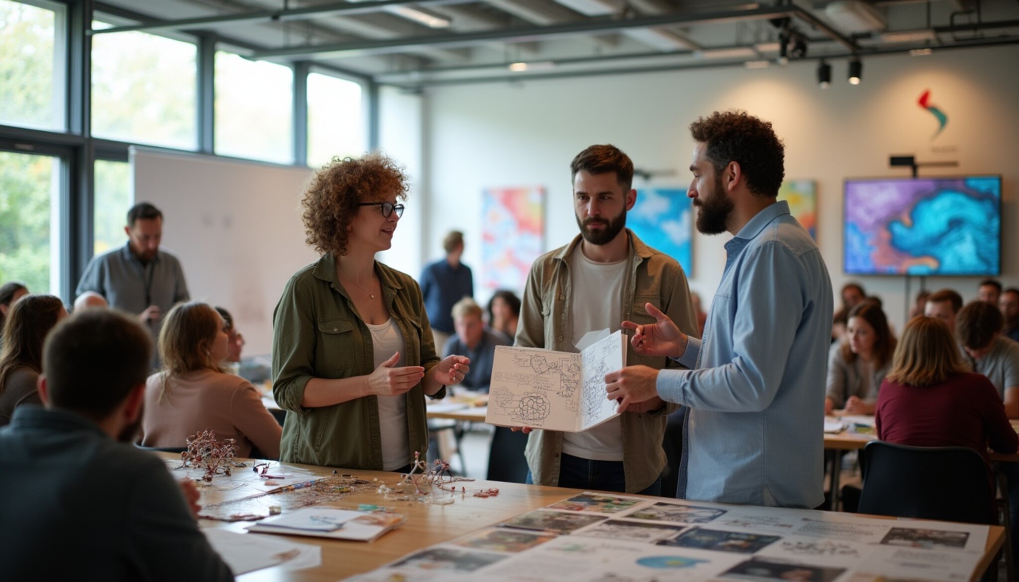 La UPNA y su ambiciosa oferta de cursos de verano
