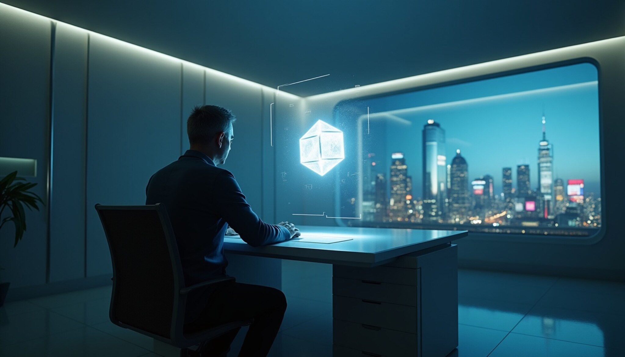 Más tramposos gracias a la IA: un dilema moderno