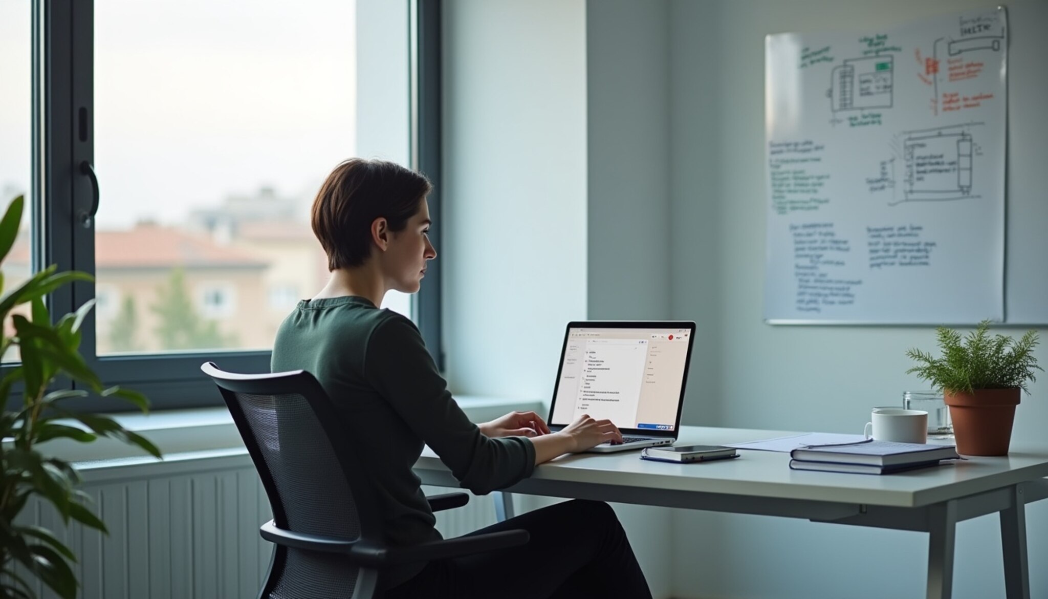 Inteligencia artificial: ¿amiga o amenaza para la salud mental?