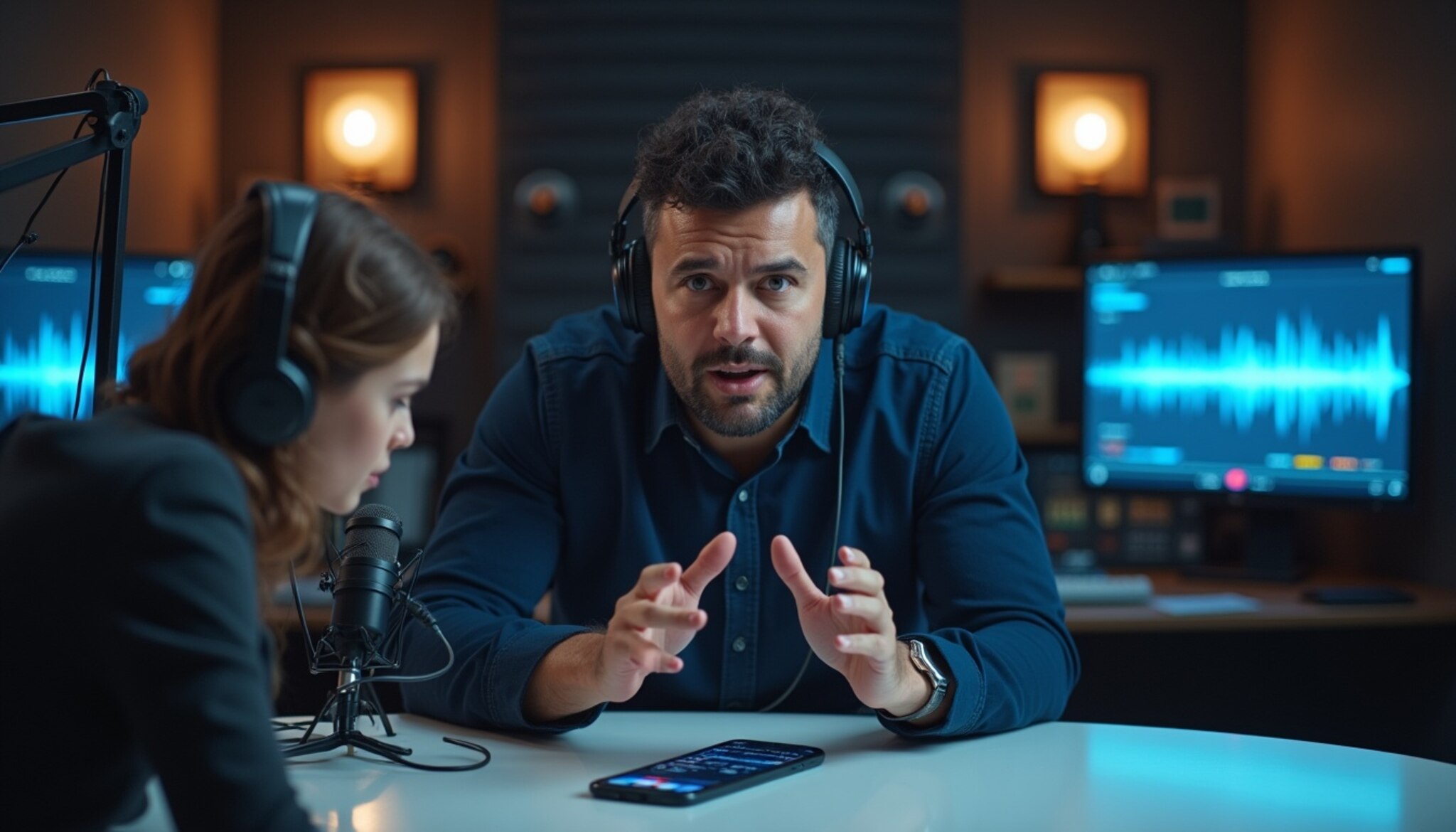 Jon Hernández y el peligro de usar IA como terapeuta: una advertencia necesaria