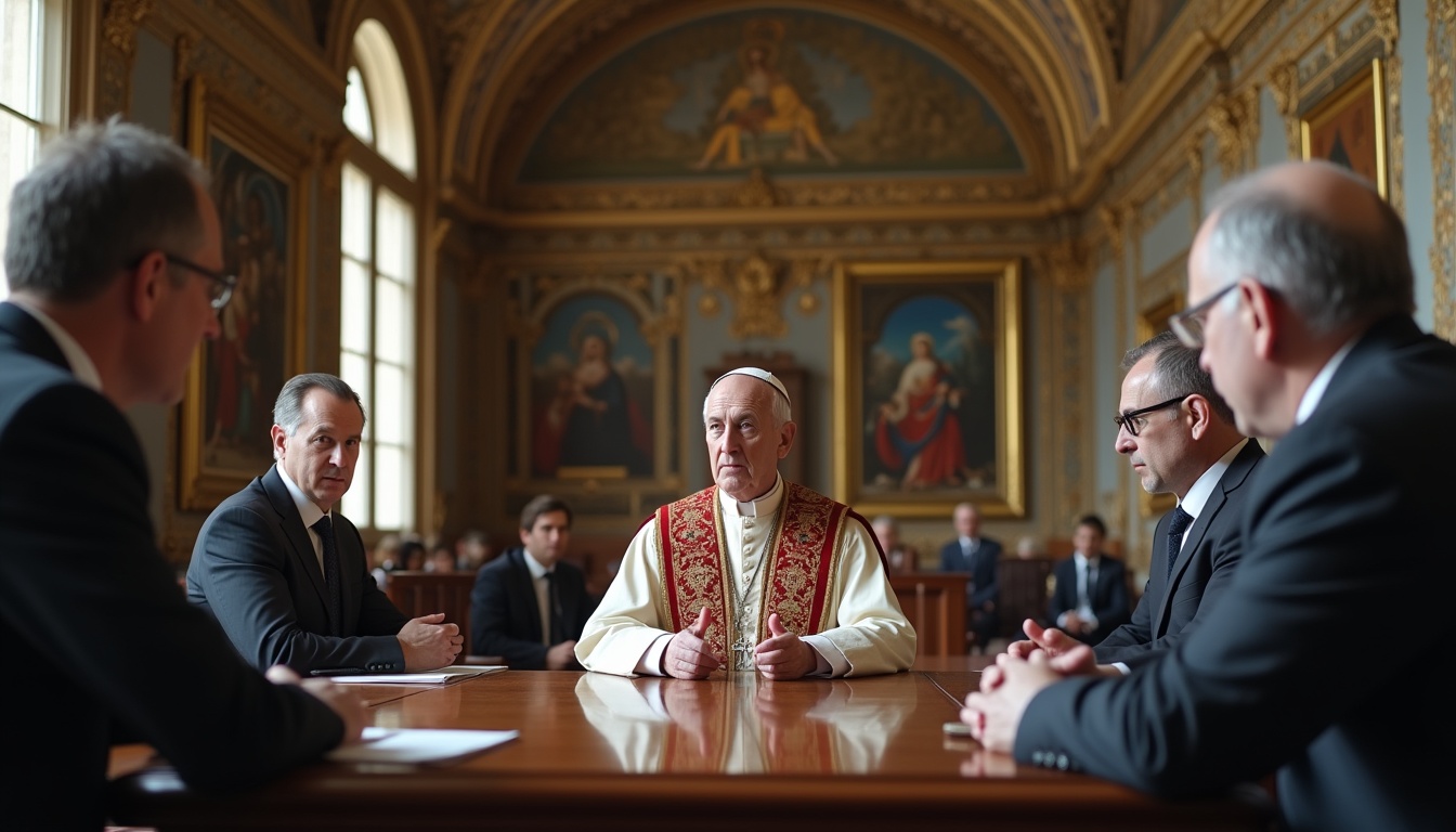 La inteligencia artificial no es un doctor