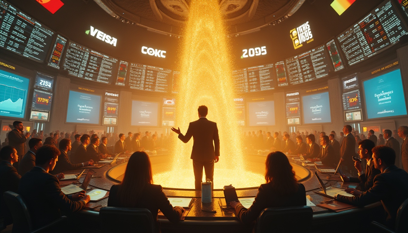 La inteligencia artificial: ¿una bendición o una maldición?