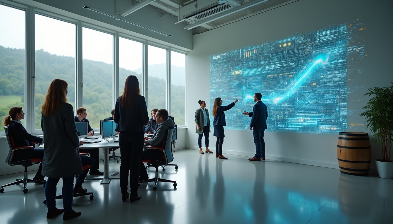 Asturias y su revolución burocrática