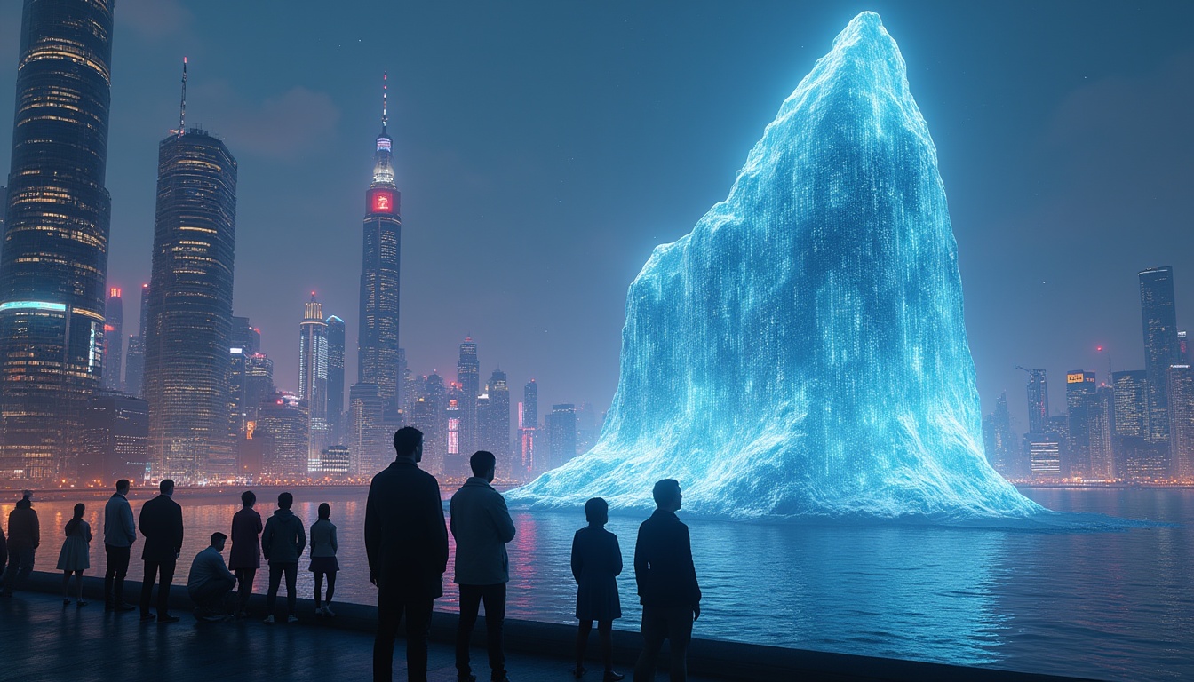 La inteligencia artificial y su incierto futuro