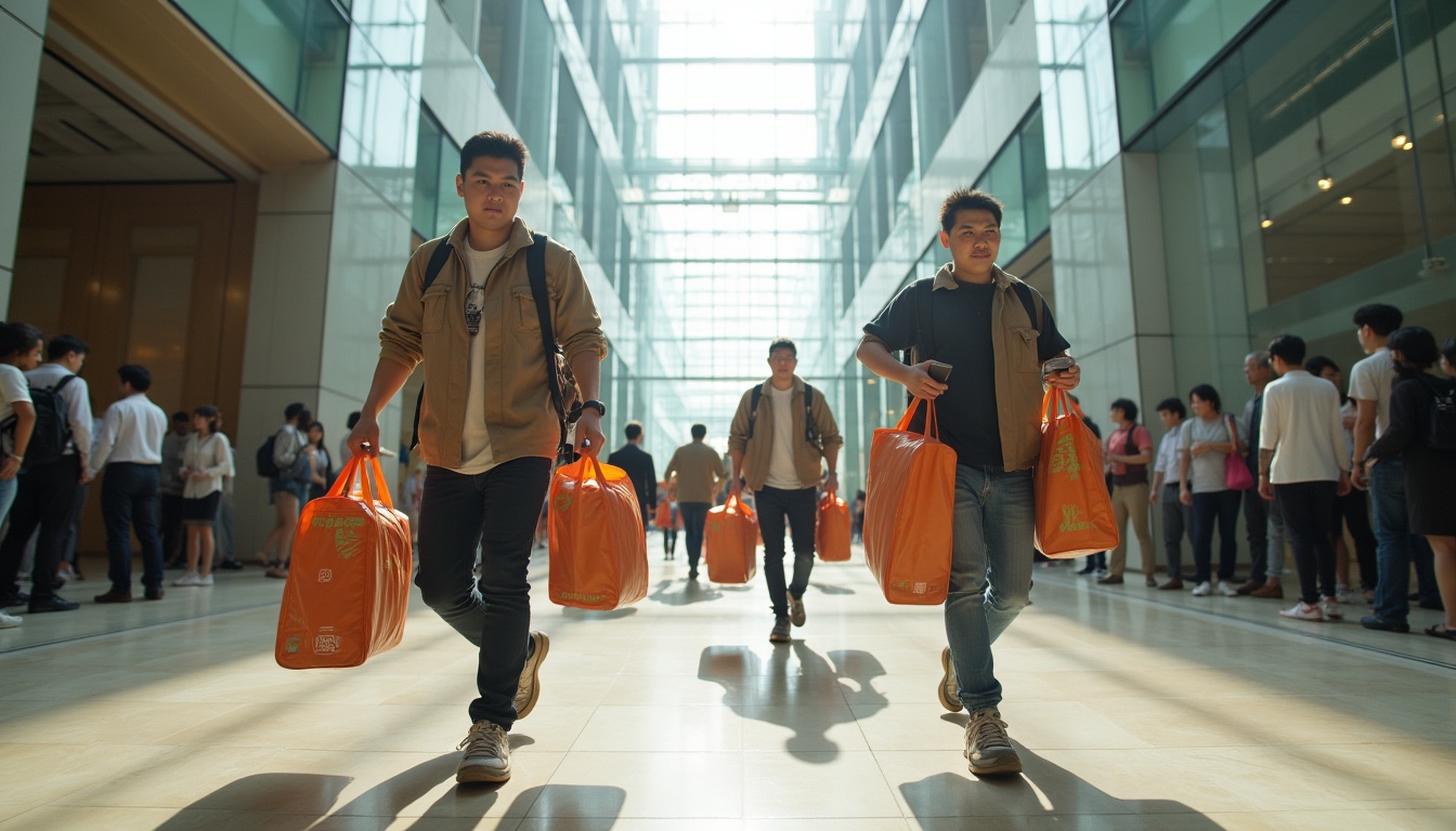 El oficio que la IA no puede reemplazar