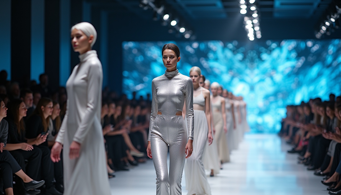 Las modelos de IA y su obsesión con la perfección