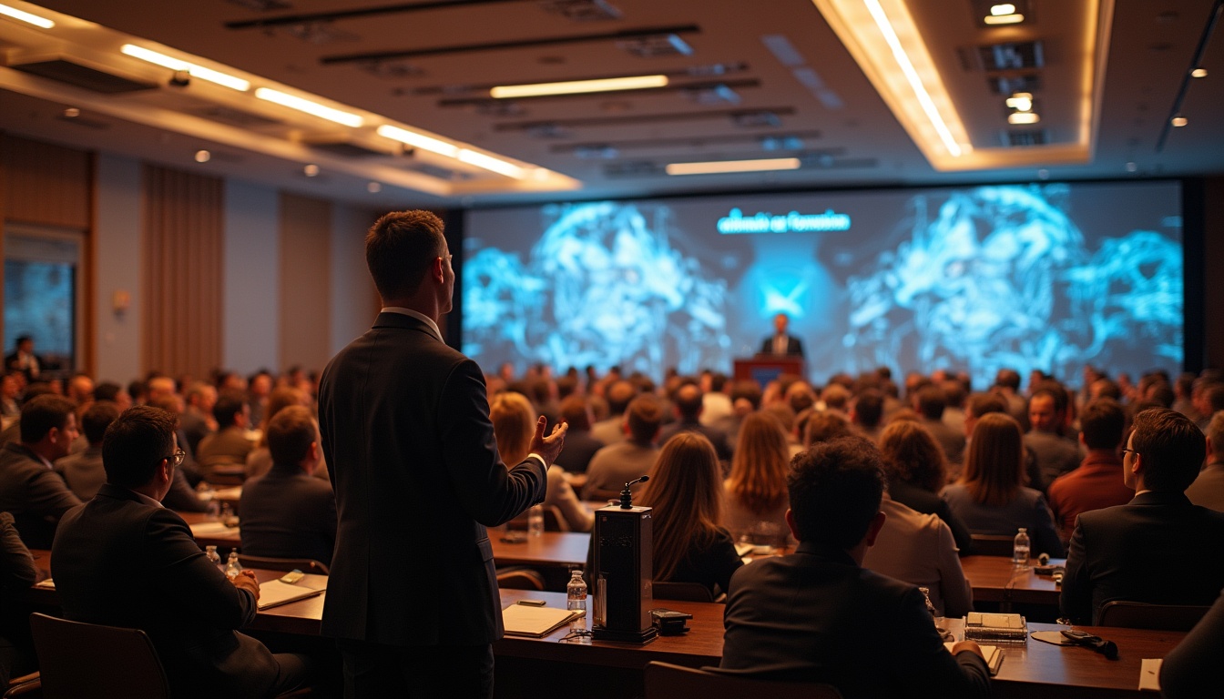 Desinformación y tecnología: un cóctel explosivo