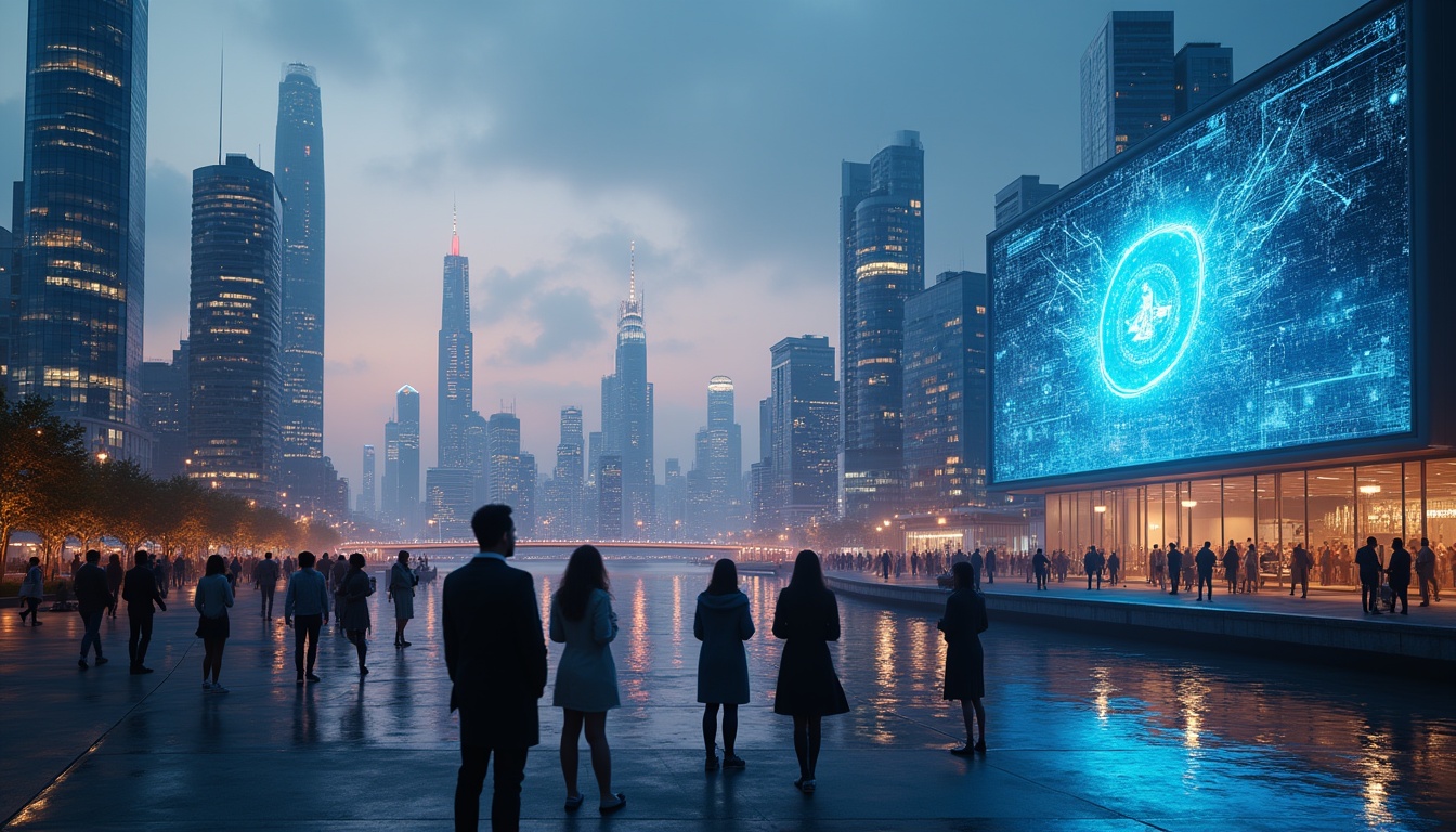 Europa y su ambiciosa apuesta por la IA