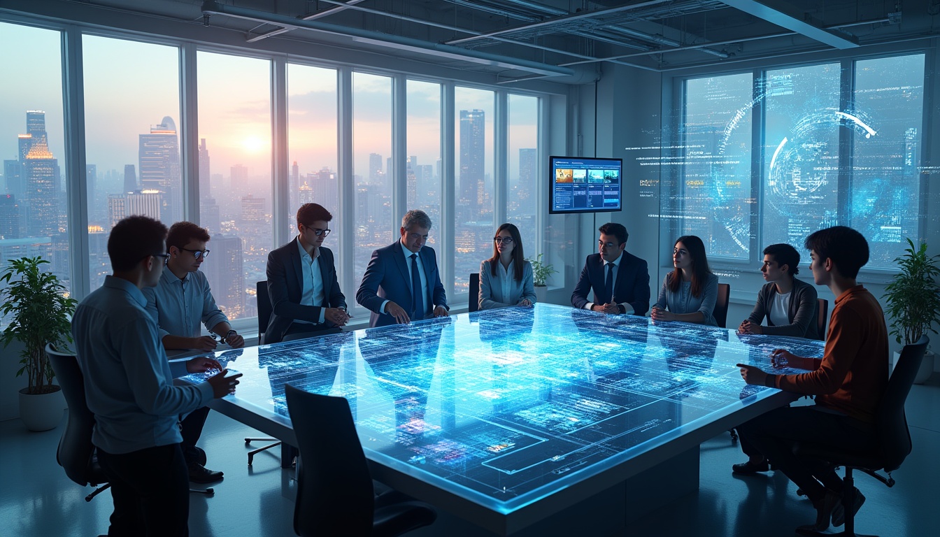 La llegada de Gemini 3: un salto hacia la inteligencia abundante