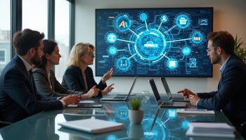 Las pymes y la confusión de la digitalización