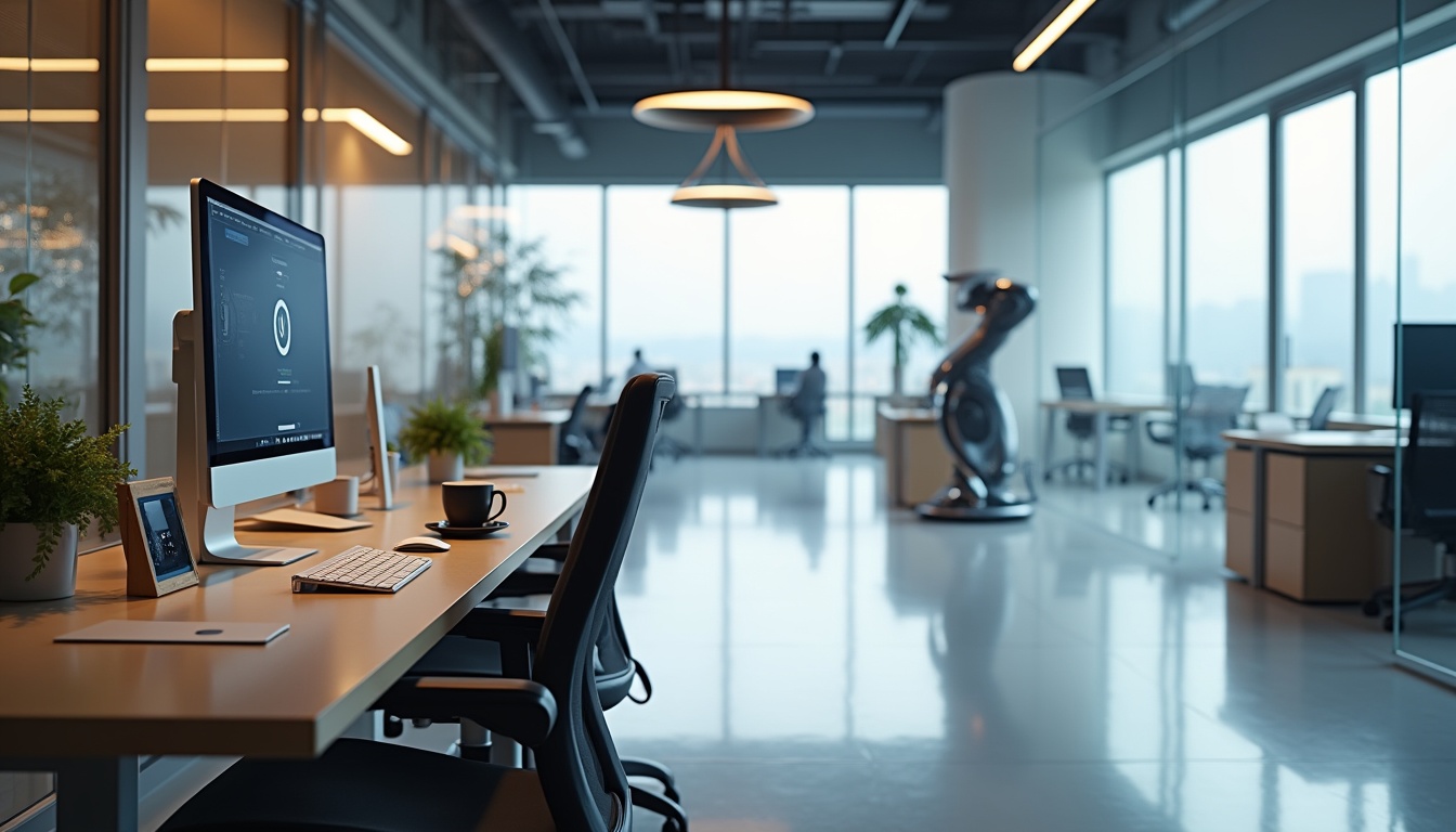 Amazon entre despidos y billones para la IA