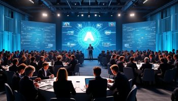 Reputación y tecnología: un baile necesario en el tablero corporativo