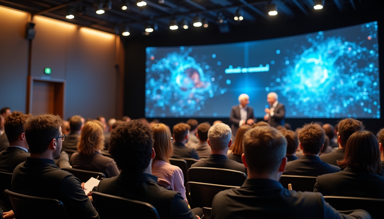 IA, el nuevo compañero de vida que no podemos ignorar