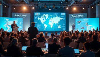 La alianza entre energías renovables e inteligencia artificial