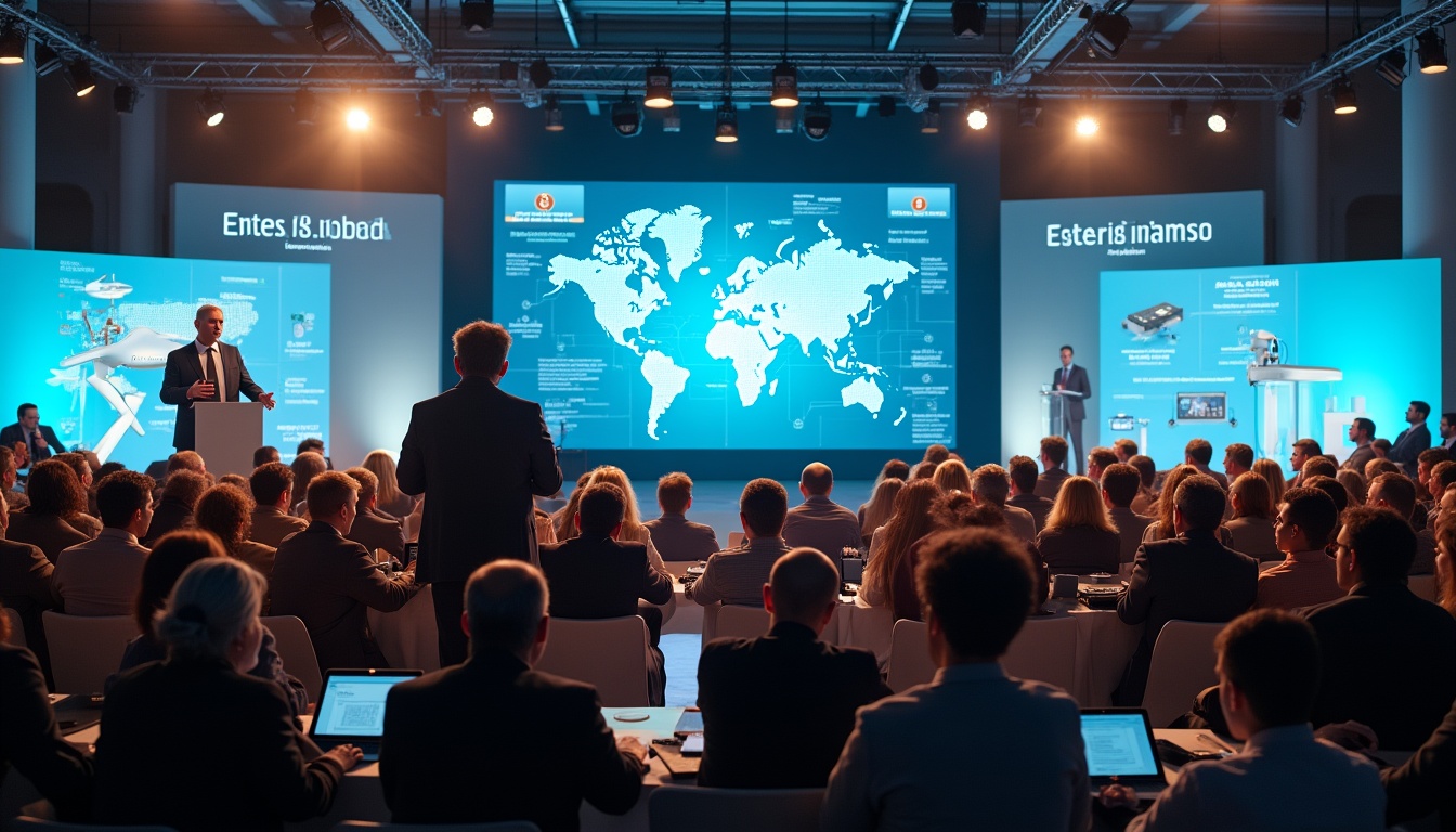 La alianza entre energías renovables e inteligencia artificial