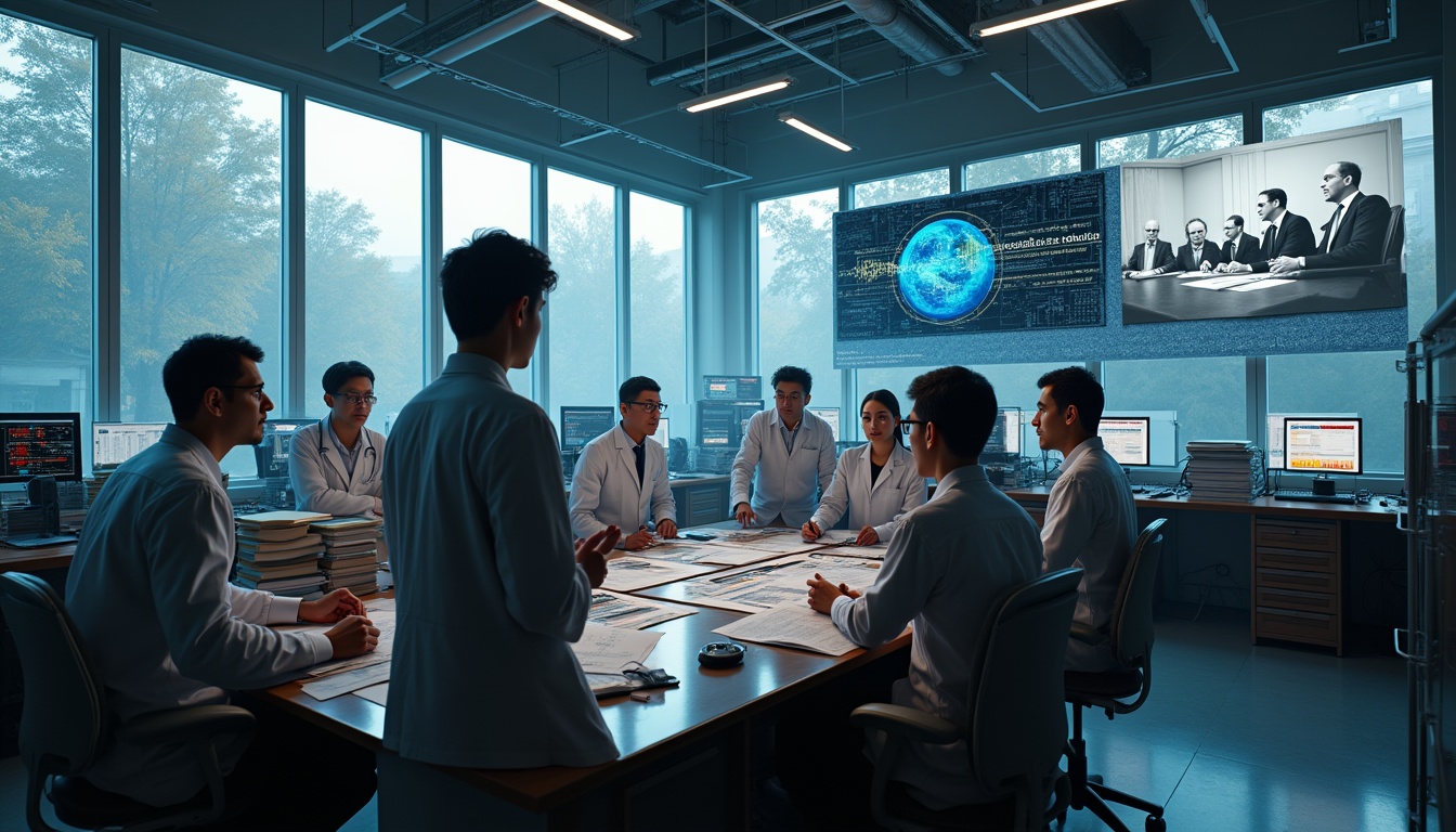 Limites de la inteligencia artificial: Opiniones versus hechos