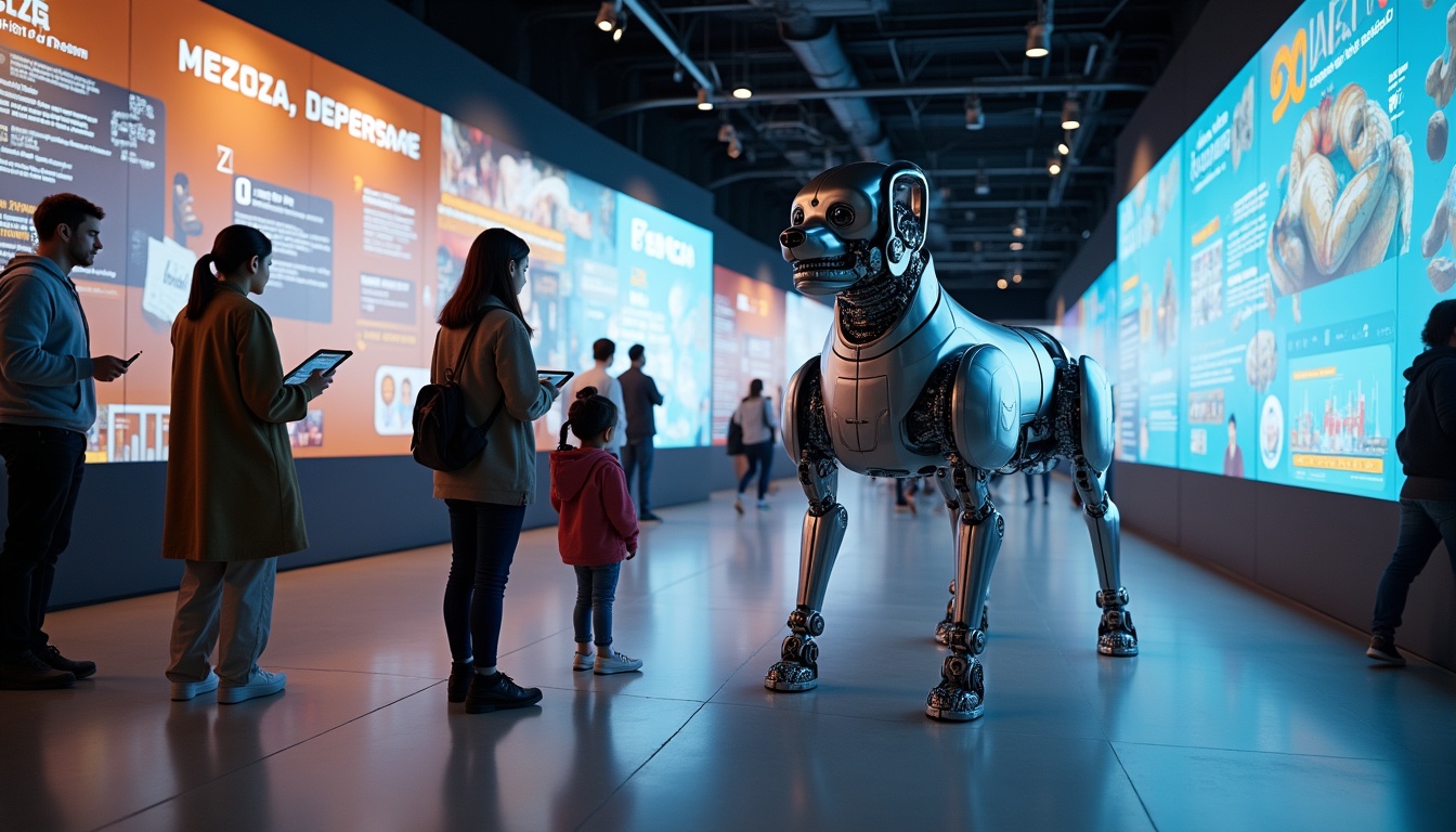 El MIDE se sube al tren de la inteligencia artificial