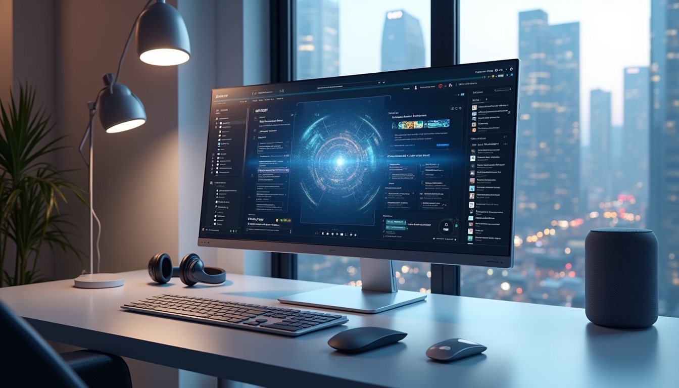Explorando ChatGPT Atlas: el navegador que reinventa la experiencia web