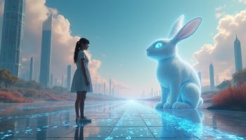 Las matemáticas y su viaje hacia la inteligencia artificial