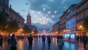 España y el reto de convertir la adopción de IA en impacto real