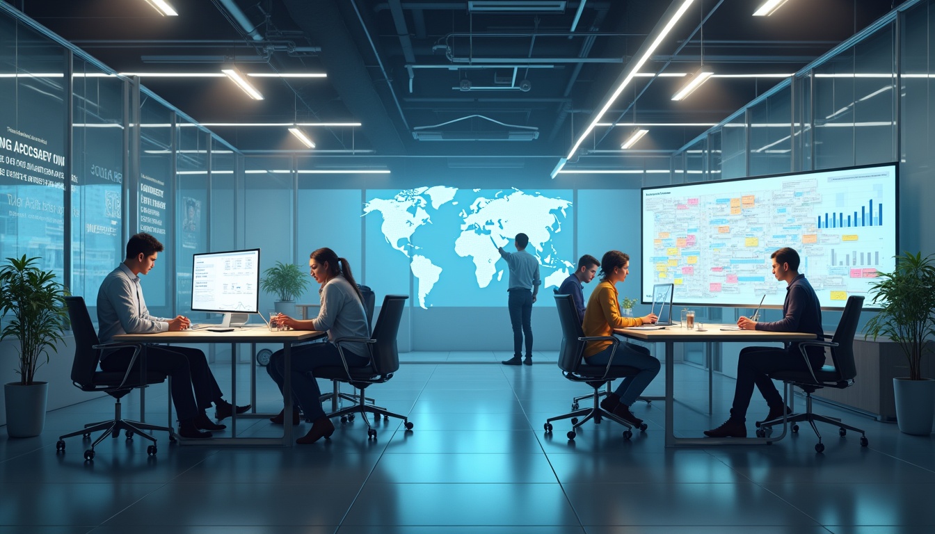 La inteligencia artificial mejora la productividad, pero ¿a qué precio?