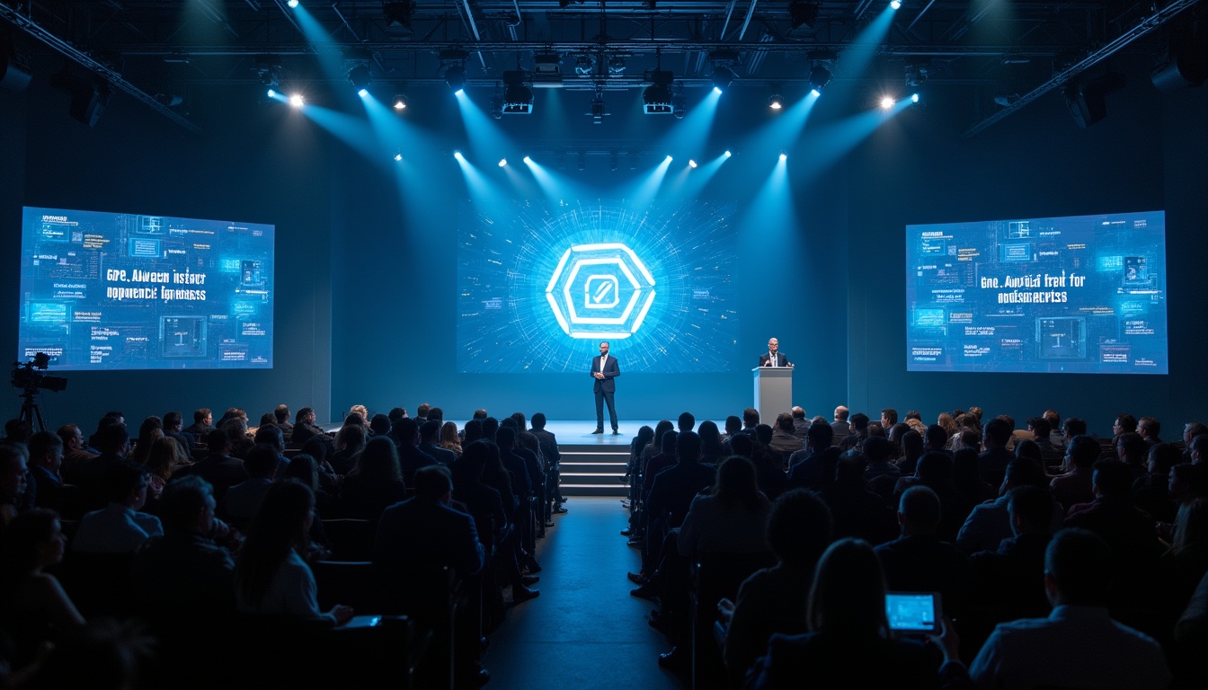 GPT-5.2: La inteligencia artificial avanza a pasos agigantados