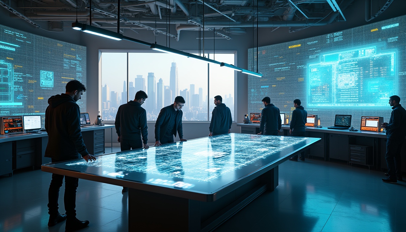 Nvidia apuesta por la tecnología de Groq para revolucionar sus chips de inteligencia artificial