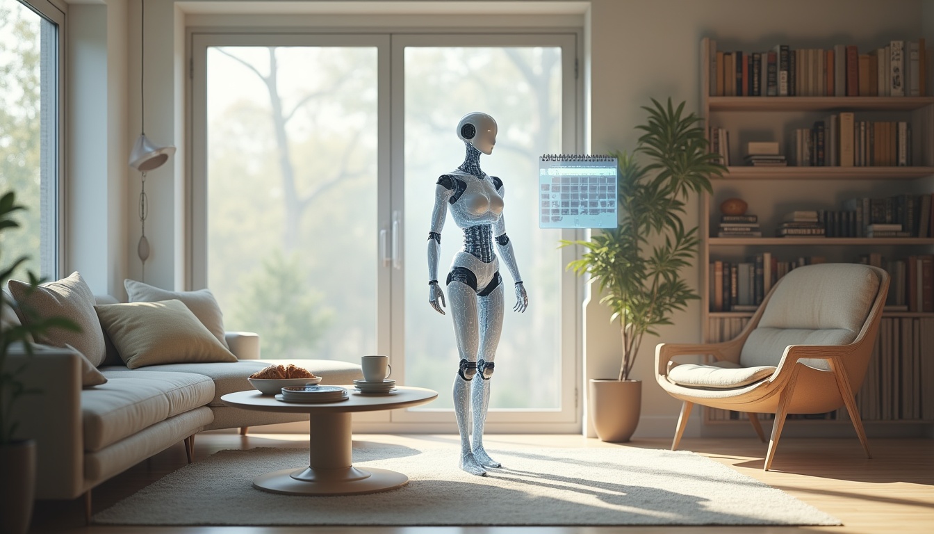 La memoria insaciable de la inteligencia artificial