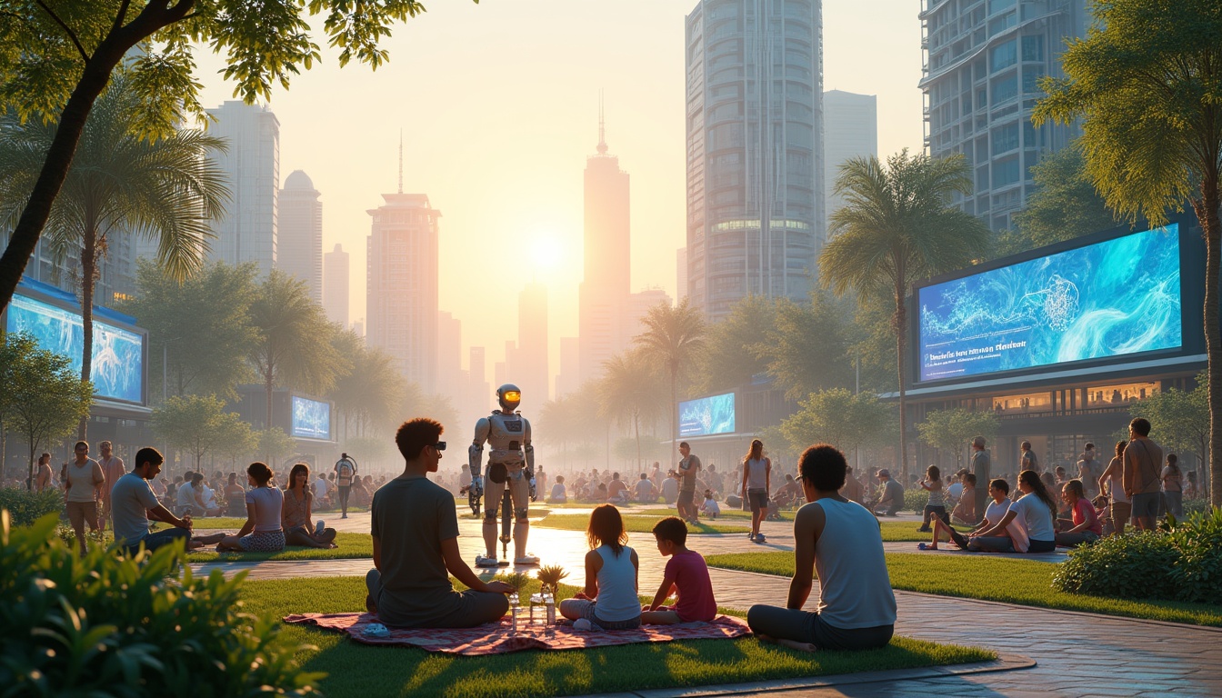 Elon Musk y su visión de un mundo sin ahorros