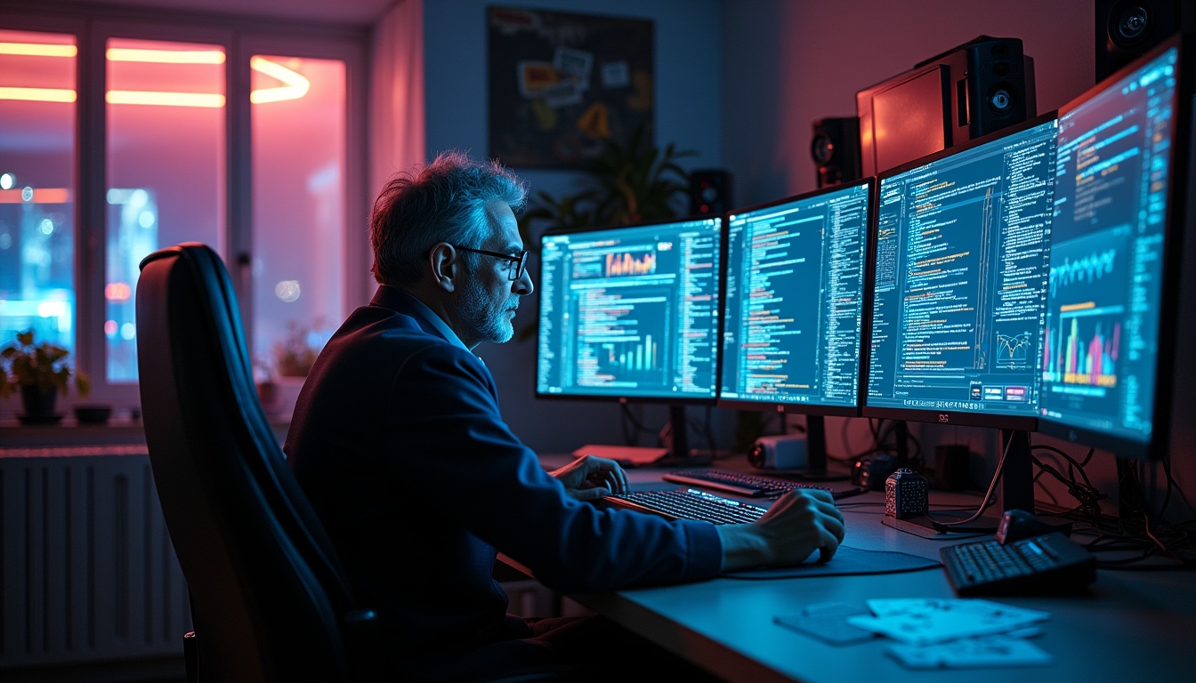 Mentiras de la IA: Detectando lo falso entre lo ficticio