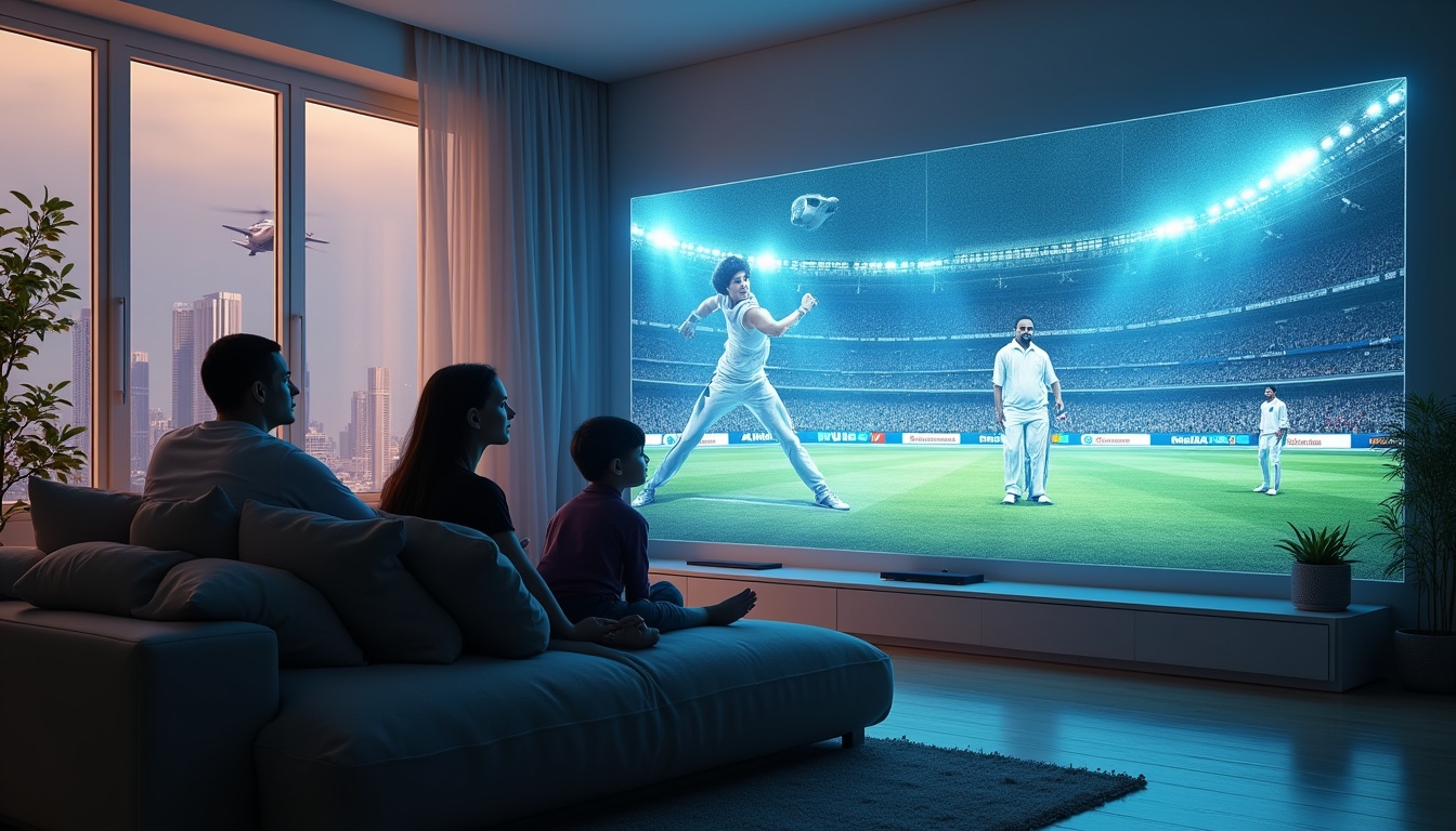 Las búsquedas de 2025: tecnología, deportes y tragedias