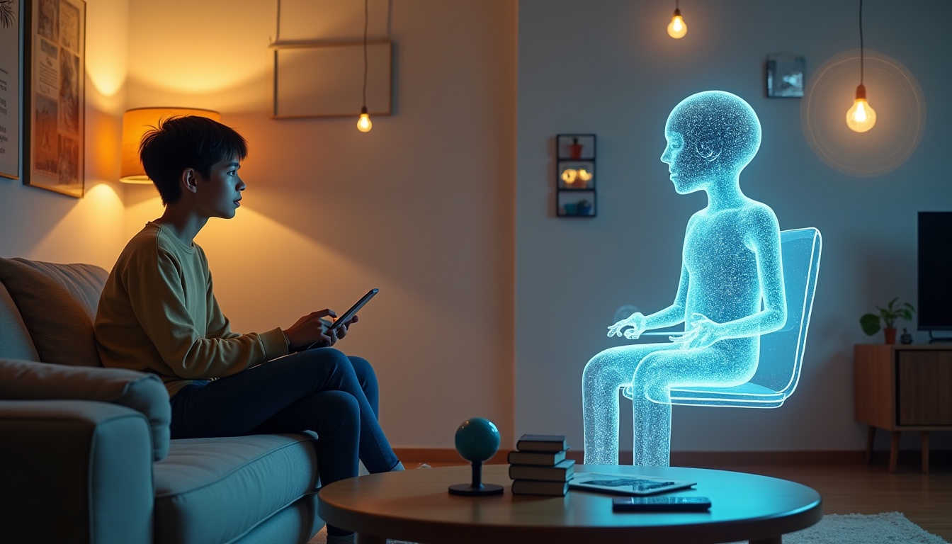 ChatGPT: amigo, no sustituto de Google