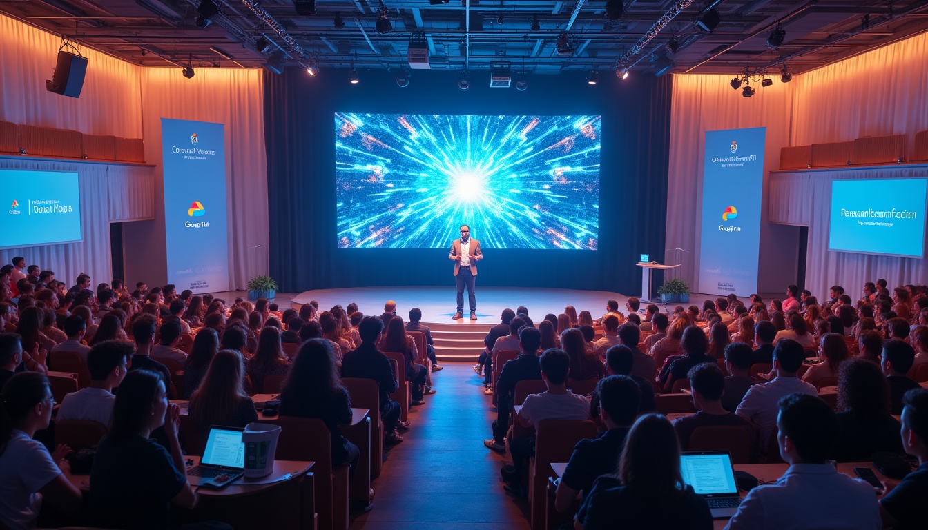 La educación peruana abraza la inteligencia artificial