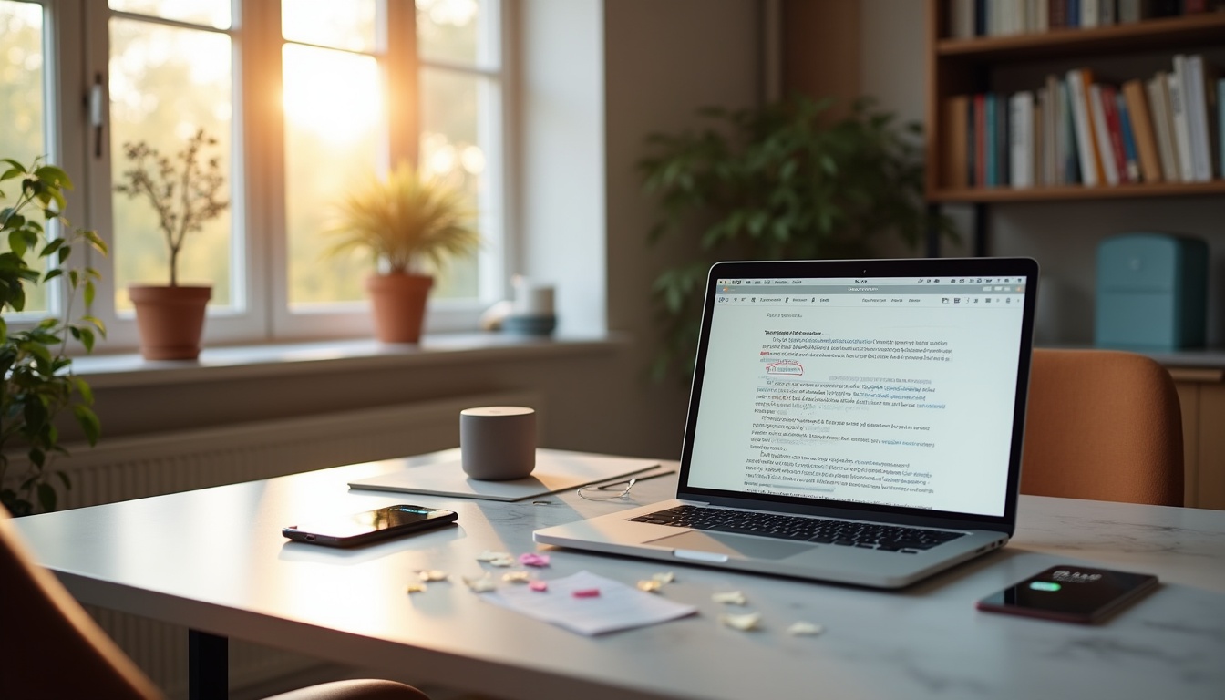 La inteligencia artificial en nuestro día a día