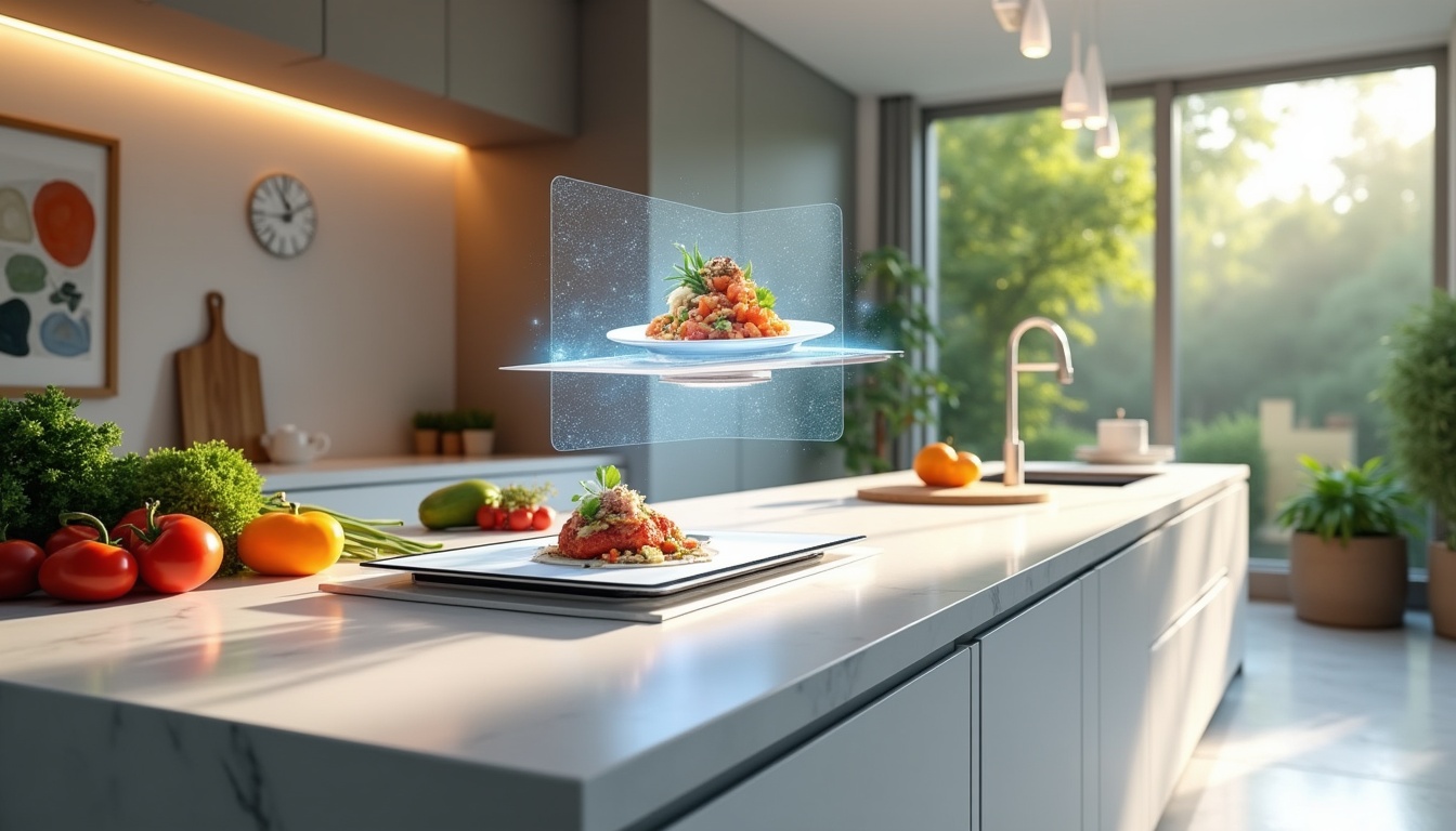 Secretos de ChatGPT que te sorprenderán