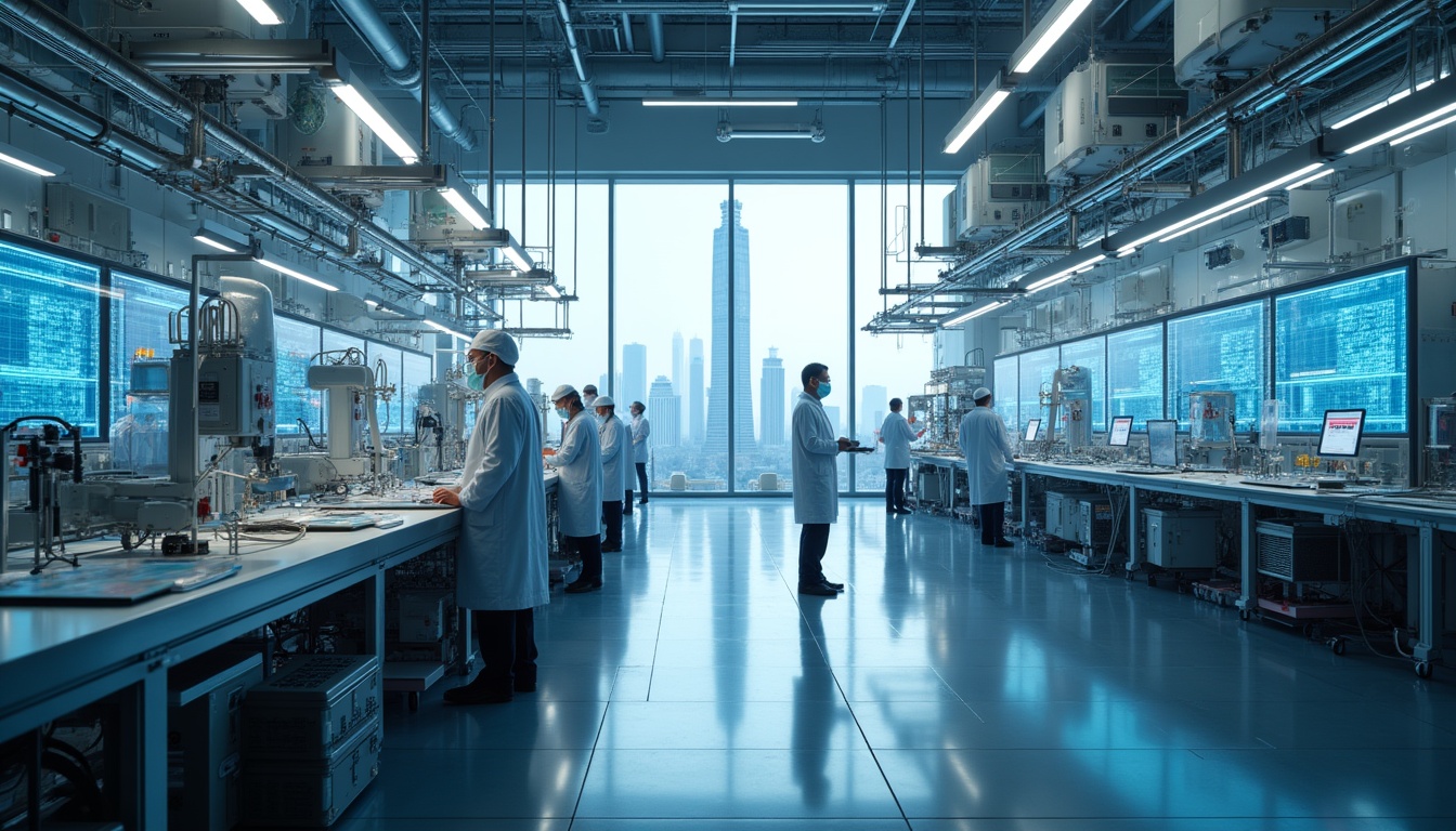 Taiwán y su escudo de silicio