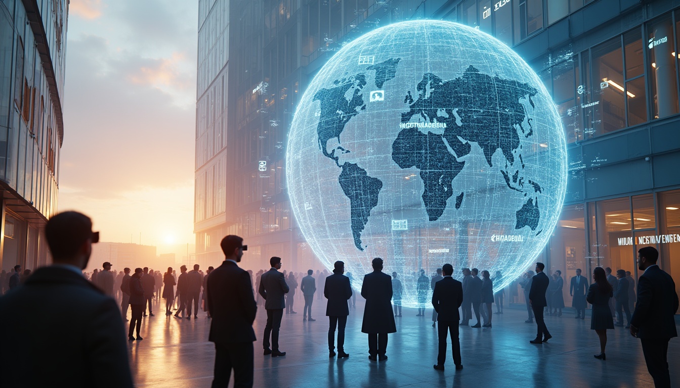 Google y los medios: una alianza de gigantes