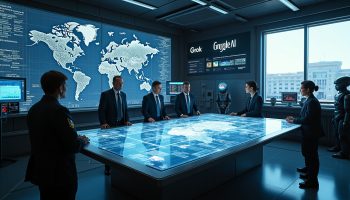 El Pentágono apuesta por Grok: la IA de Elon Musk se suma a las filas militares