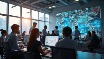 Google deja de mostrar resultados sobre salud en 'AI Overviews